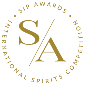 SIP Awards International Spirits Competition