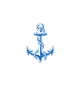 Tonka-anchor-trans