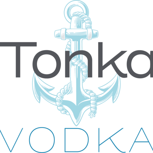 Tonka Vodka