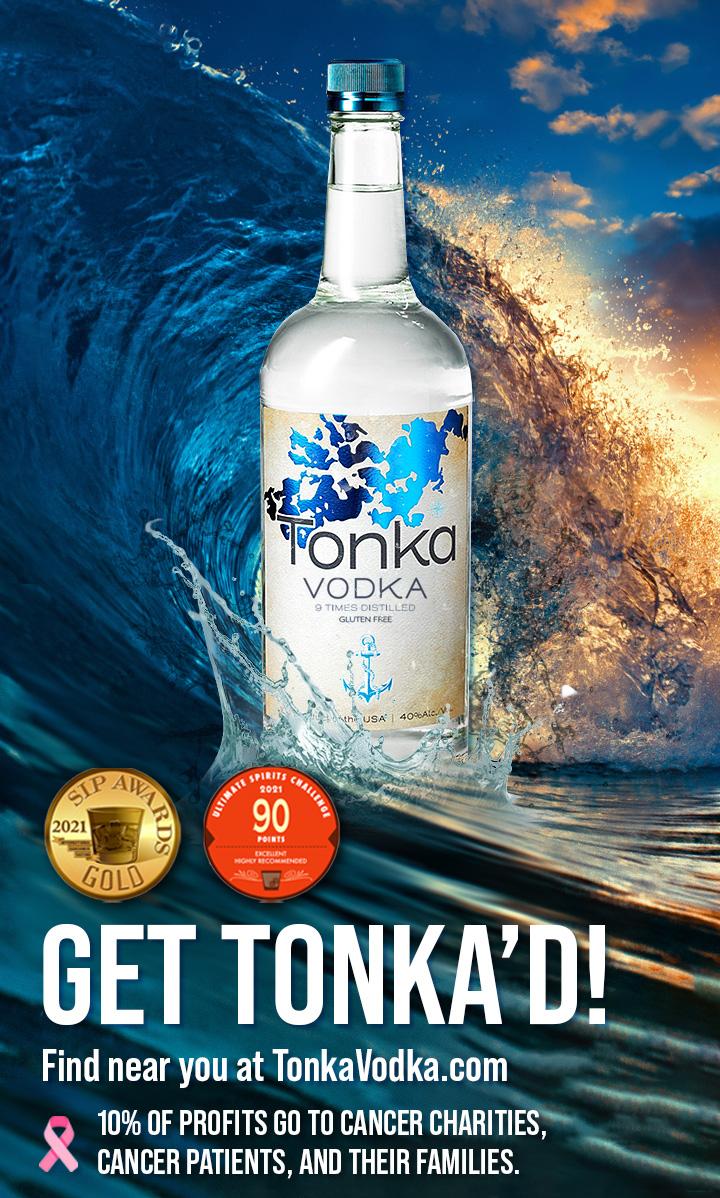 TonkaVodka-Digital